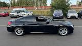 BMW 640 Gran Coupé - M Paket - Soft Close - Head Up - BMW 640 Gran Coupé: Privatanbieter