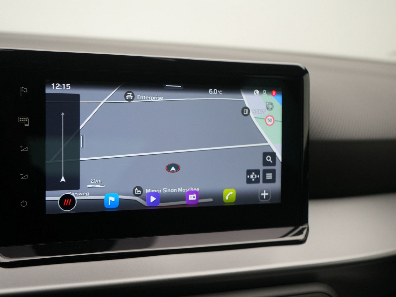 Seat Arona - Bild 12