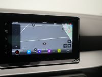 Seat Arona - Vorschau Bild 12