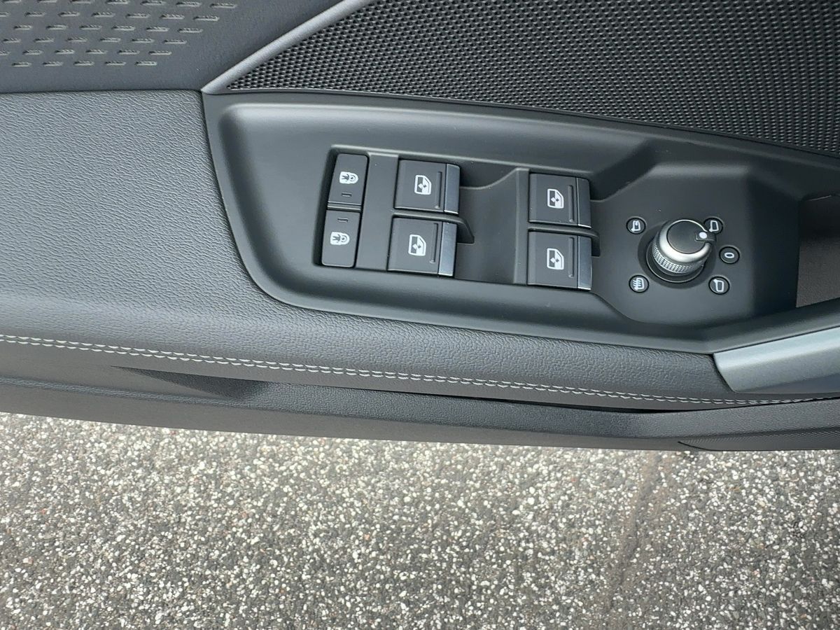 Audi A3 - Bild 13