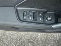 Audi A3 - Vorschau Bild 13