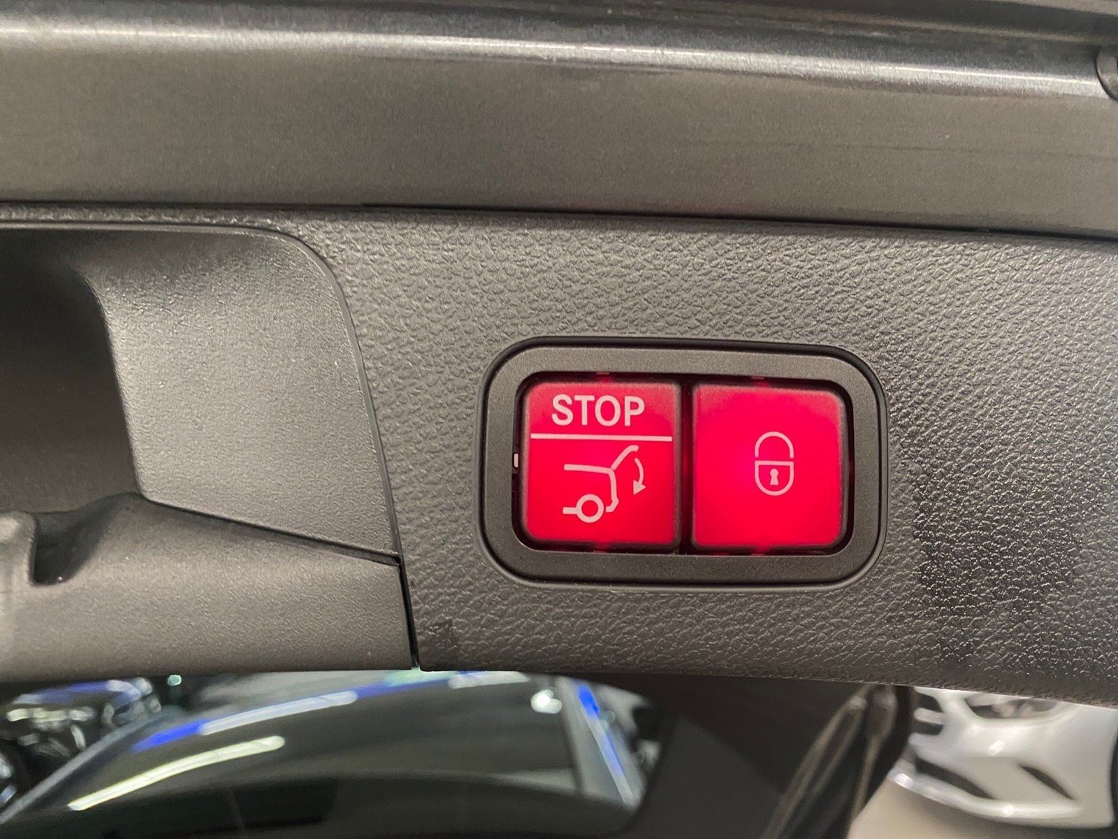 Fahrzeugabbildung Mercedes-Benz C 43 T 4M AMG*Burm*Pano*Fahrass*HUD*360*MultBeam