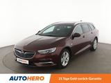 Opel Insignia Sports Tourer 2.0 CDTI Innovation Aut. - Opel Insignia mit Diesel-Antrieb: Kombi, Automatik