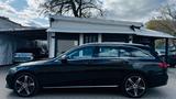 Mercedes-Benz C 300 T de Avantgarde Hybrid*Automatik - Hybrid (Diesel/Elektro): Kombi