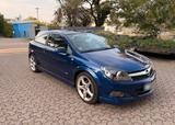 Opel Astra H 1.8 OPC Line - Opel Astra aus 2006: Opc
