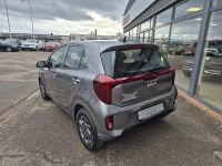 Kia Picanto - Vorschau Bild 6