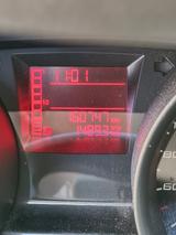 Seat Ibiza 1.2 12V 51kW Best of Best of - Seat Ibiza aus 2009: 1.2