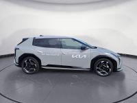 Kia EV4 - Vorschau Bild 6