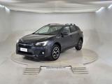 Subaru XV II 2017 Benzina 1.6i Style Navi linear - Subaru mit LPG-Antrieb