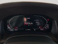 BMW M8 - Vorschau Bild 16