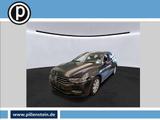 Volkswagen Passat Variant BUSINESS 2.0 TDI DSG NAVI KAMERA
