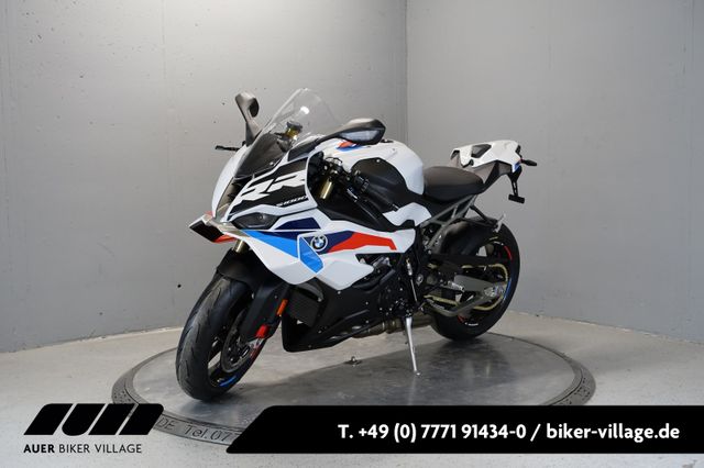 BMW S 1000 RR