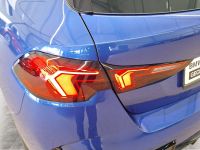 BMW 120 - Vorschau Bild 10