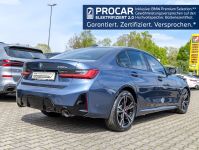BMW 330 - Vorschau Bild 2