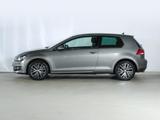 Volkswagen Golf 7 1,4 Xenon ACC Pano Navi Kamera Parkassist - Volkswagen Golf: G7