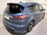 Ford S-Max 2.0 EcoBlue ST-Line EU6d Leder Navi PDC - gebrauchte Ford S-Max aus dem Jahr 2022