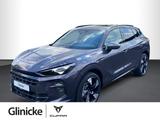 Cupra Terramar 1.5 eTSI