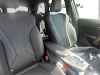 BMW X1 - Vorschau Bild 9