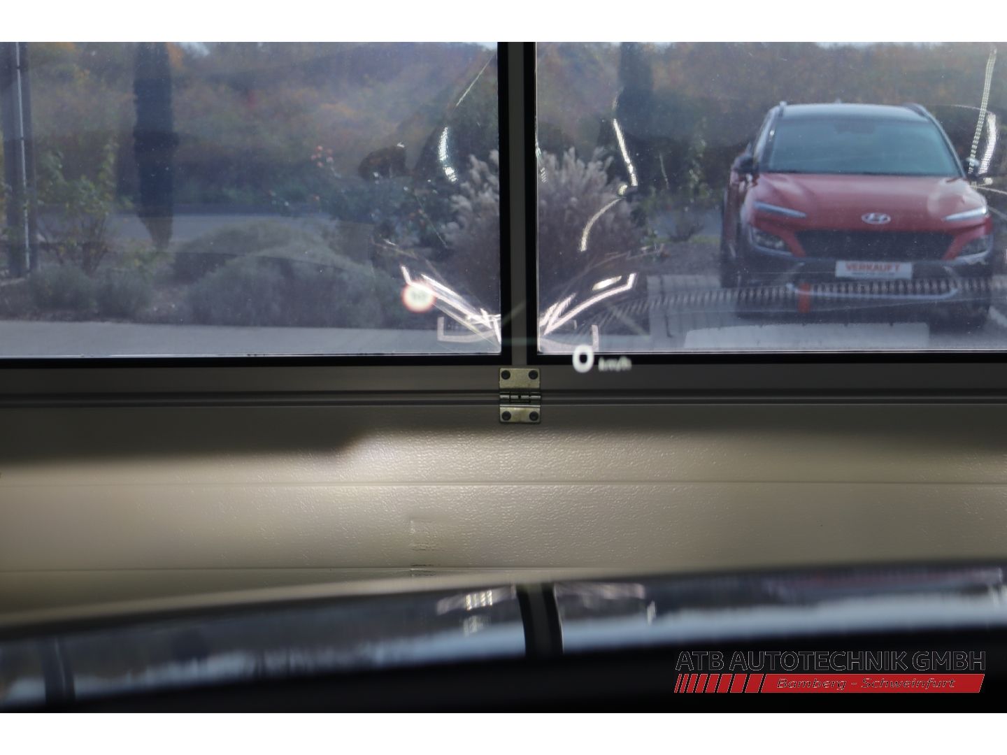 Fahrzeugabbildung Hyundai IONIQ 5 N 84kWh Batterie 609PS SOH 99,2% HUD Nav