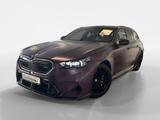 BMW M5 Touring UPE 183T€ Frozen Purple Individual - BMW M5 Touring Kombi Gebrauchtwagen