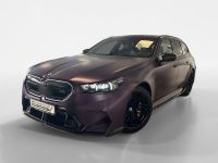 BMW M5 - Vorschau Bild 1