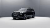 Mercedes-Benz GLS 63 AMG 4M+ #CARBON #FONDKINO #23ALU #6-SITZE - Mercedes-Benz GLS 63 aus 2021