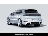Porsche Cayenne GTS InnoDrive HA-Lenkung HeadUp 22Zoll - Porsche Cayenne Neuwagen in Leipzig
