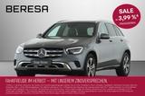 Mercedes-Benz GLC 200 4M Pano AHK Multibeam el. Heck AMG Int. - Mercedes-Benz GLC 200 in Bielefeld
