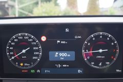 HYUNDAI Kona 1.6T-GDI N-Line DCT-NAVI-LED-KAMERA-PDC-SHZ