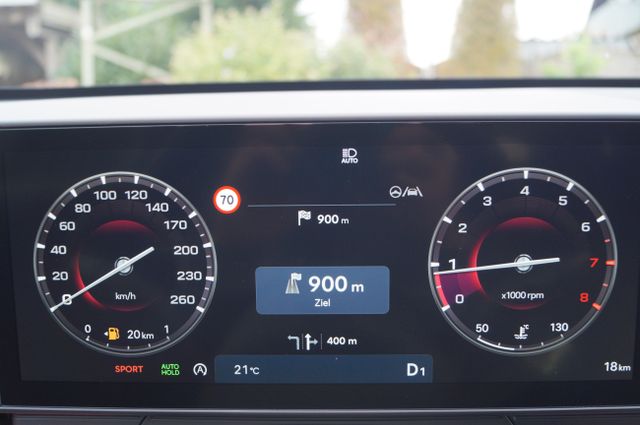 Fahrzeugbild 10