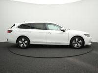 Volkswagen Passat - Vorschau Bild 14