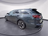 Kia KIA Ceed SW 1.6 GDI DCT Schiebedach; Navi; elekt - Kia cee'd Sportswagon Plug-in Hybrid (PHEV) Gebrauchtwagen