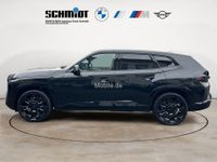 BMW XM - Vorschau Bild 3