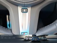 BMW 840 - Vorschau Bild 22