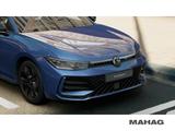 Volkswagen Passat R-Line 2.0 TSI 4MOT Navi|KeyLess|Pano|STH - Volkswagen Passat: R Line