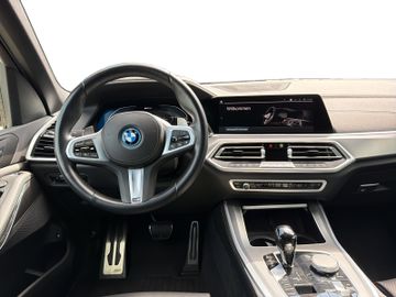 BMW X5 - 10