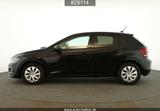 Volkswagen Polo VI 1.0 TSI Comfortline #ActiveInfo#PDC#DSG# - Volkswagen Polo: Active