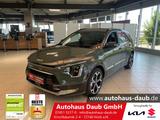 Kia NIRO - Kia Niro Neuwagen