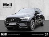 Volvo XC60 Plus Dark Recharge Plug-In Hybrid AWD T8 Tw