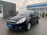 Opel Corsa D Selection  110 Jahre /TÜV NEU/80PS - Opel Corsa Selection-110-Jahre