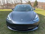 Tesla Model 3 Long Range Allrad Dualmotor - Tesla Model 3: Long