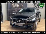Volvo XC60 B4 B Core *LED*AHK*ACC*Kamera*4xSHZ* - Volvo aus 2023