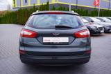 Ford Mondeo Turnier 1.5 Navi Totwinkel PDC Bluetooth - Ford Mondeo Gebrauchtwagen