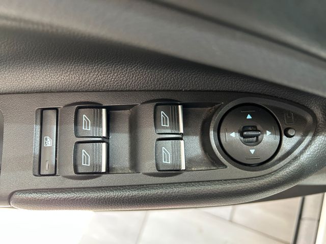 Ford Kuga Trend 1,5l