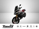 Energica Experia - ENERGICA MOTORRAD