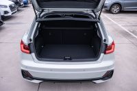 Audi A1 - Vorschau Bild 9