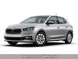 Skoda Fabia Limousine (Limited Edition Premium) 1.0... - Skoda Fabia Neuwagen in Wuppertal