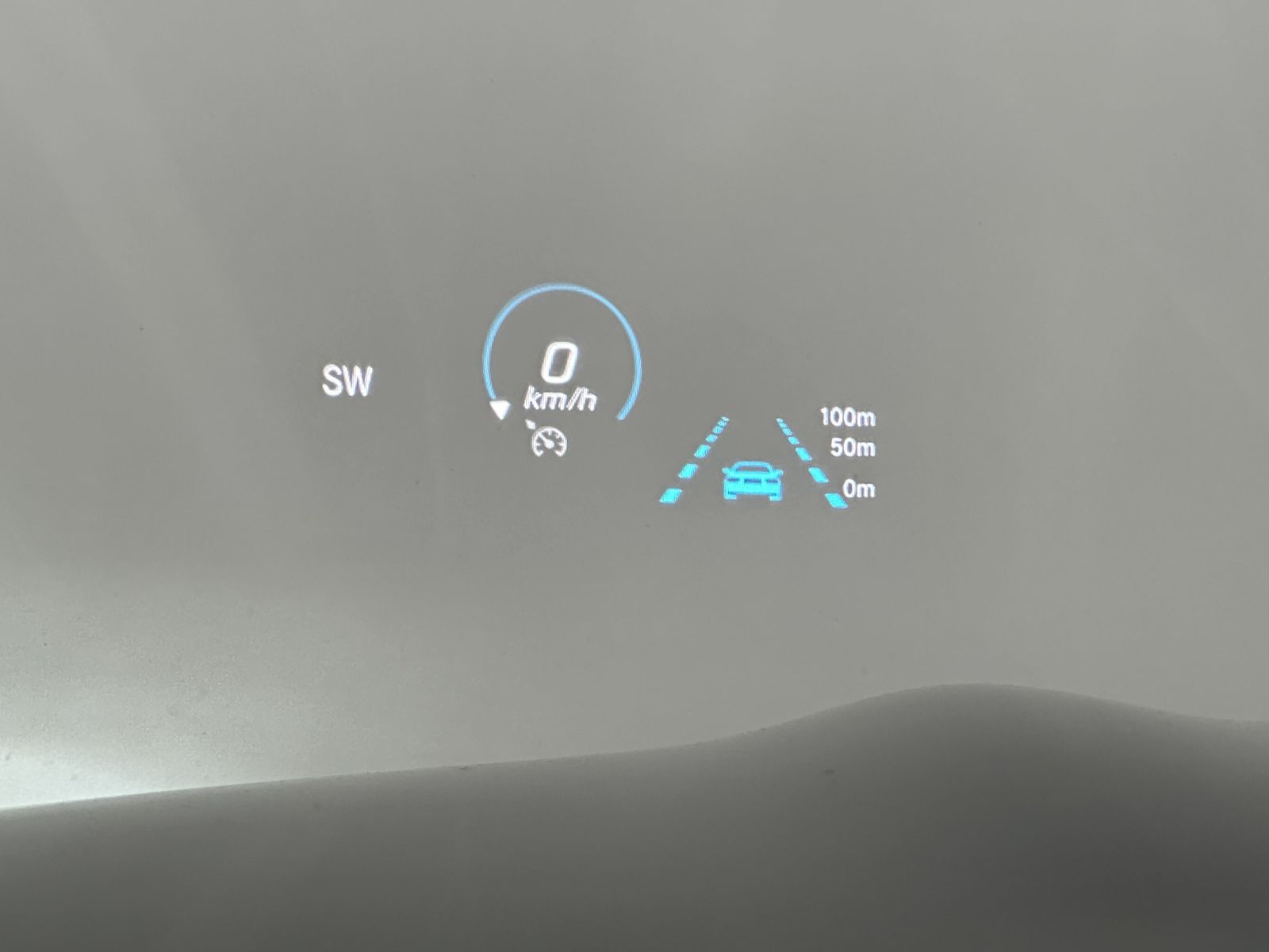 Fahrzeugabbildung Mercedes-Benz E 300d 4M Avantgarde NAV+LED+AHK+BURMESTER+PANO