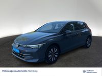 Volkswagen Golf - Vorschau Bild 1