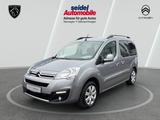 Citroën Berlingo 1.2 PureTech110 Selection, wenig KM - Citroën Gebrauchtwagen in Hannover